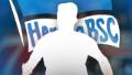 Hertha BSC: Nächster Transfer? Berliner wollen diesen Bundesliga-Star!