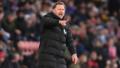 FC Southampton: Ralph Hasenhüttl stinksauer auf seinen Keeper