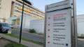 2G plus: Patienten-Besuch darf nur mit PCR-Test in Uniklinik Essen