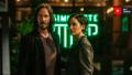 „Matrix Resurrections“: Die finale Wiederauferstehung mit Keanu Reeves als Neo