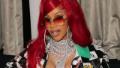 Cardi B: US-Rapperin wird „Playboy“-Creative-Director