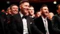 Weltfußballer-Wahl Ballon d'Or: Wer Robert Lewandowski NICHT wählte
