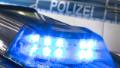 Eschweiler: Mann bricht auf „Lost Place“ durch Hallendach – tot