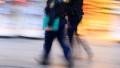 Weil Weihnachten ist: NRW-Finanzämter setzen Vollstreckungen aus