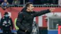 Kiel-Coach vor Nord-Derby: RAPP FC St. Pauli steigt auf