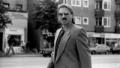 Ringo Klemm (†75) : Der einsame Tod des Reeperbahn-Paten