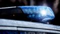 Unfall auf a8 bei Rosenheim: 5000 Liter Benzin ausgelaufen