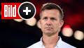 RB Leipzig: Jesse Marsch tritt gegen Bayern-Psychologen nach