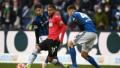 Hannover 96: Überraschende Statistik! Hannover ist Nord-Meister