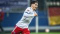 HSV: Vorm Schalke-Hit! Ludovit Reis rutscht aus, Bakery Jatta und Anssi Suhonen zurück