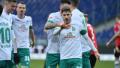 Werder Bremen: Sohn macht Beine! Warum Romano Schmid plötzlich Tore macht