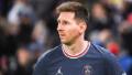 Lionel Messi verzockt sich um 30 Millionen Euro