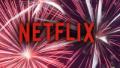 Netflix Top 10: Unsere Film- und Serientipps für Silvester!