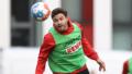 1. FC Köln: FC-Star zurück: Jonas Hector vor Augsburg-Comeback