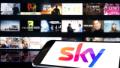 Sky: Die besten Filme und Serien nach IMDb zum streamen