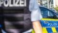  Auf der A7: Senior (62) greift Rettungssanitäter an