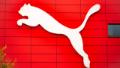 Puma: Umsatzsprung im ersten Quartal