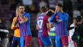 FC Barcelona löst sich auf: 17 Spieler sollen gehen