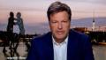 „Maybrit Illner“ – Robert Habeck: „Öl-Embargo wird wehtun!“