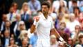 Tennis: Amtlich! Wimbledon-Entscheidung für Novak Djokovic gefallen