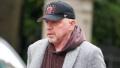 Muss Boris Becker ins Gefängnis? Diese Sport-Legenden schmorten schon im Knast