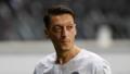 Mesut Özil hat ein Angebot von DIESEM Klub erhalten – enger Vertrauter verrät!
