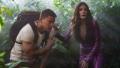 „The Lost City“: Mit Sandra Bullock in den Dschungel